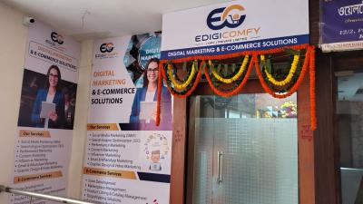 digital-marketing