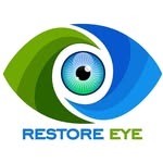 ophthalmologist
