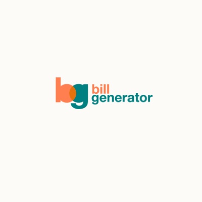 business-service
