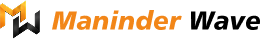 digital-marketing