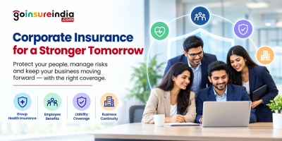 insurance