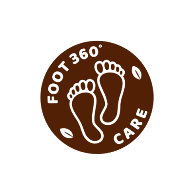 reflexologist
