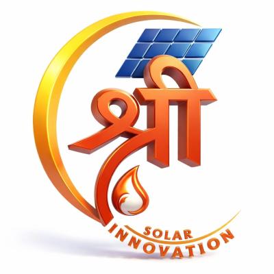energy-company