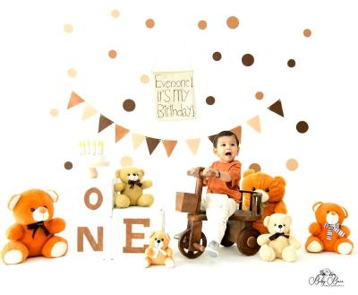 photography-studio