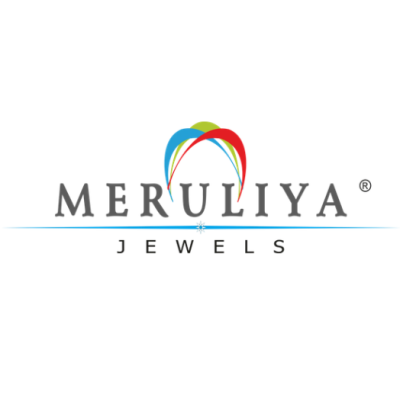 jewelry-store