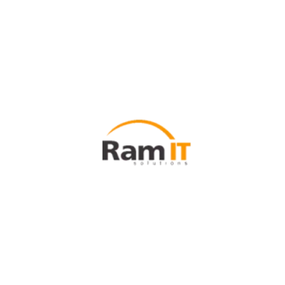 advertising-agency