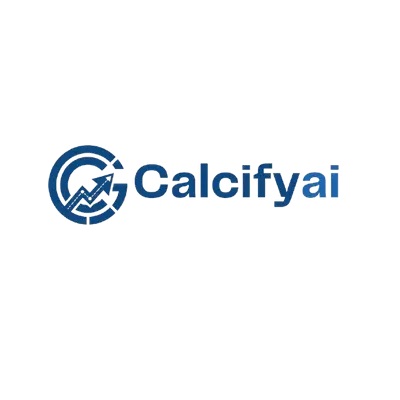 information-technology-company