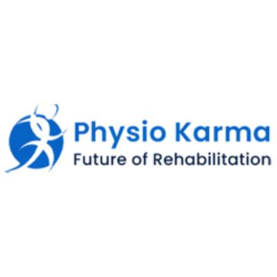 physical-therapist
