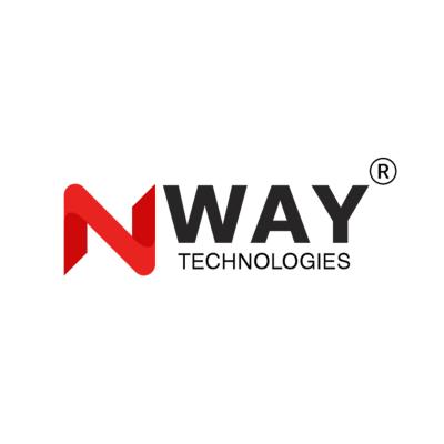 information-technology-company