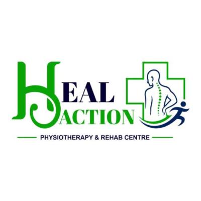 alternative-holistic-health-service