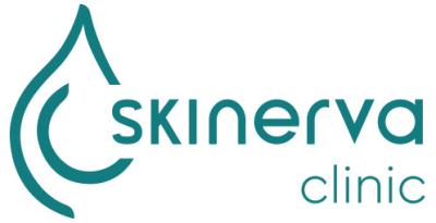 skin-care-service