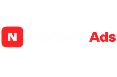 digital-marketing