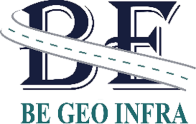 construction-company