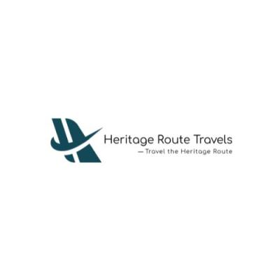 travel-agency