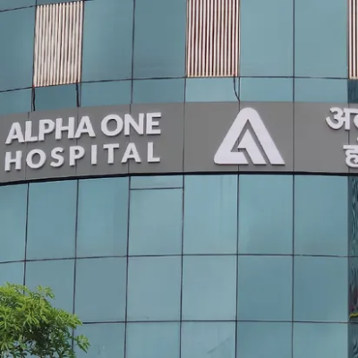 health-care-service