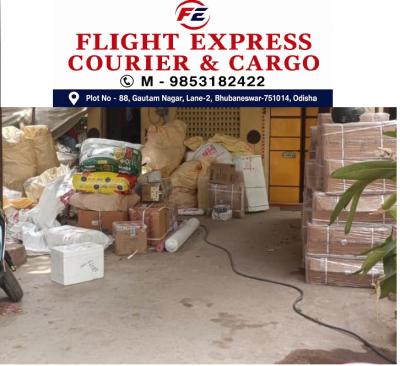 shipping-supply-service