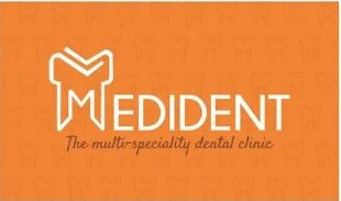dentist