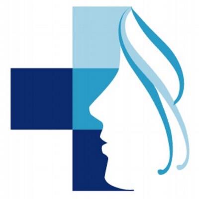 dermatologist