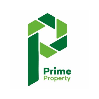 real-estate-investment-firm
