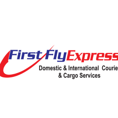 business-service