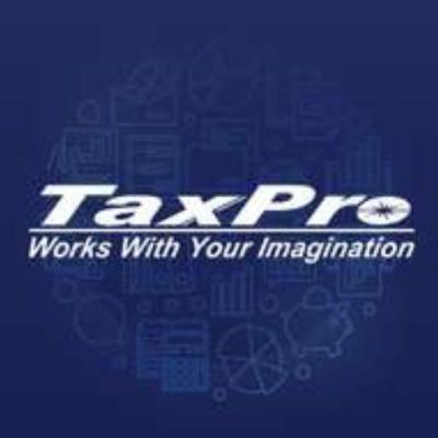 business-service