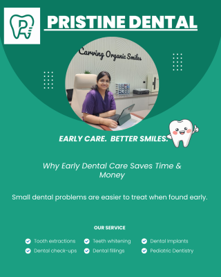 dentist