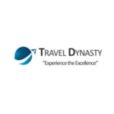 travel-service
