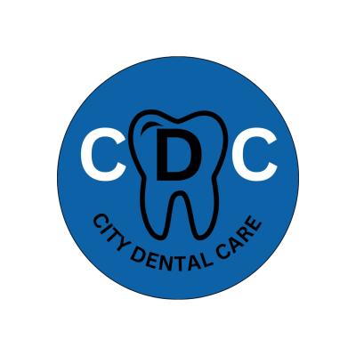 dentist
