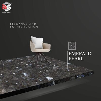 granite-marble-supplier