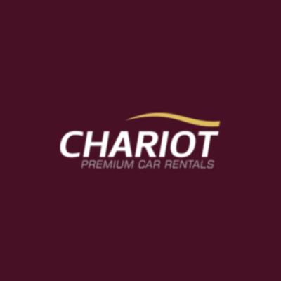 car-rental