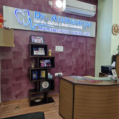 dentist
