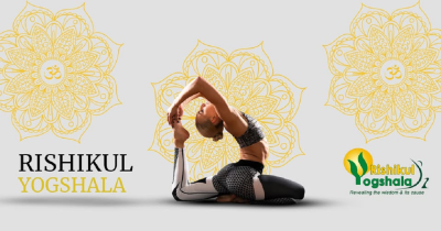 yoga-studio
