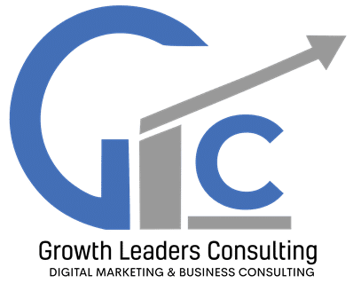 digital-marketing