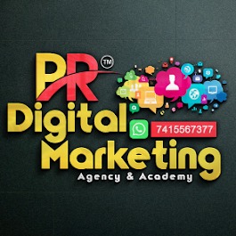 digital-marketing