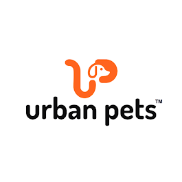 pet-store