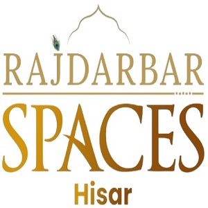 real-estate-agency