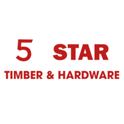 hardware-store