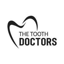 dentist