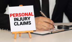 lawyer