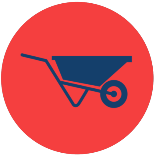 store