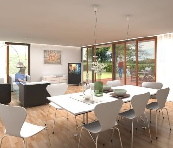 real-estate-agency