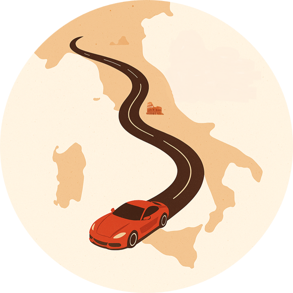 travel-agency