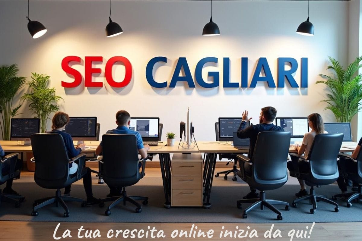 digital-marketing