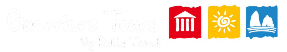 car-rental