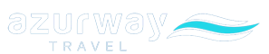 travel-agency