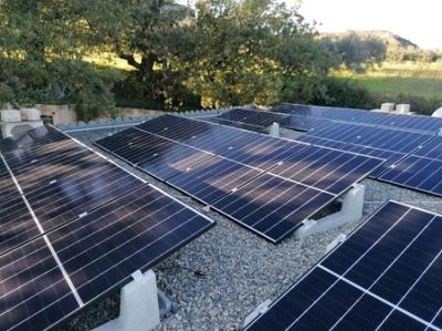 solar-energy-company