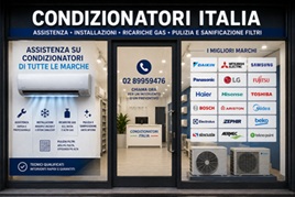 home-service