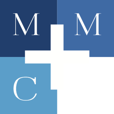 medical-service