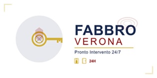 business-service