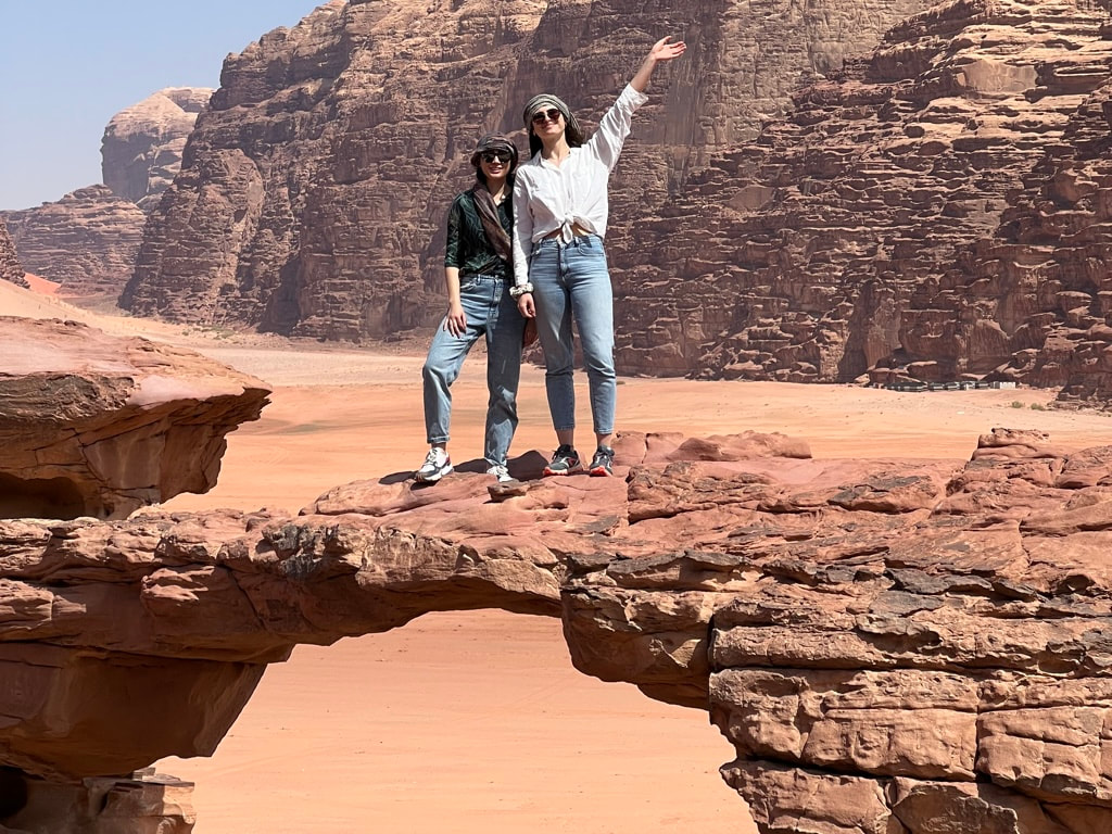 tourist-attraction